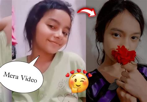 indonesian girl viral video link